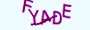 validcode